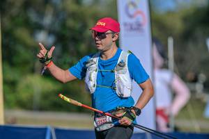 BIB: 
                            <button type="button" onclick="openModal(26591073)" class="btn btn-primary btn-sm float-right btn-popup" data-toggle="modal" data-target=".modal-high-quality">
                        <i class="fas fa-shopping-cart"></i> Add to Cart
                    </button>
                                            <button type="button" onclick="isThisMe(26591073, true)" class="btn btn-success btn-sm float-right btn-popup btn-isme hidden" data-toggle="tooltip" data-placement="bottom" title="นี่คือรูปของคุณใช่ไหม คลิกที่นี่เพื่อเอาเข้าอัลบั้ม">
                        <i class="fas fa-plus"></i> Add to album
                    </button>
                    <button type="button" onclick="isThisMe(26591073, false)" class="btn btn-warning btn-sm float-right btn-popup btn-isnotme hidden">
                        <i class="fas fa-ban"></i> Remove from album
                    </button>